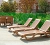 Сейт-Неби Коктебель цены