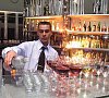 Гостиничный комплекс Тау-Таш (Абзаково) #20