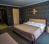 Отель «Родина» Новый Афон, Абхазия #32 Отель «Родина» Новый Афон, Абхазия #32