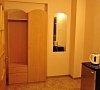 Пансионат «Канака» Алушта, Крым #31