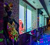 Усадьба «Par & Palace» Красногорск #43 Усадьба «Par & Palace» Красногорск #43