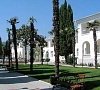 Вилла Слава Алушта