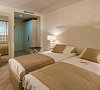 «Villa Adriano 4*» Эсто-Садок (Красная Поляна) #35