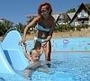 ТОК «им. Мокроусова» Севастополь, Крым #20
