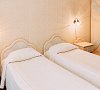 SPA-Отель Синдика, SPA-отель #56