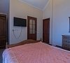 Вилла «Багратион» Ялта, Крым #31