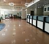 АМАКС (Хабаровск) Хабаровский край