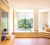 «Lankaran Springs Wellness Resort» Ленкорань (Азербайджан) #30