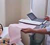 Санаторий «Виктория» Кисловодск #44