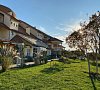 Александрия Варваровская щель цены