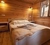 Курортный комплекс «Эко Вилладж» Алушта, Крым #33