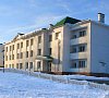 Красная Гвоздика Новорижское шоссе - официальный сайт