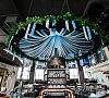 Отель Cosmos Izhevsk Hotel Удмуртская республика
