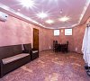 Вилла «Герман» Ессентуки #16