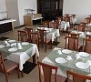 Отель «Orchestra OKA Spa Resort» Подмосковье #34