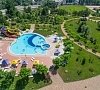 Ямал Туапсе