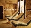 Отель Soldaya Grand Hotel & Resort 4* Судак фото