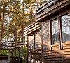 Отель View Ga Forest SPA Ленинградская область фото Отель View Ga Forest SPA Ленинградская область фото