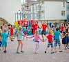 Отель «Ателика Гранд Оазис» Бухта Инал #38