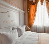 Отель «Imperial Palace» Минск, Белоруссия #34