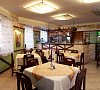 Отель Лаптау Зеленоградск