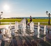 Отель «Превысоковъ» Песчаное, Крым #13