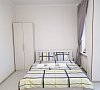 Отель «Maziiz Hotel» Зеленоградск #15