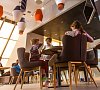 Freezone Inn Симферопольское шоссе - официальный сайт