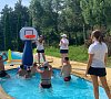 Парк-отель «Небуг» Туапсе #48