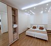 Отель «Kolkhida Resort & Spa» Уреки, Грузия #40