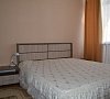 Санаторий «Ижминводы» Татарстан #55