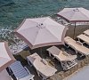 Вилла «Карасан» Алушта, Крым #38 Вилла «Карасан» Алушта, Крым #38