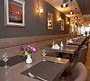 City Avenue Tbilisi Тбилиси цены City Avenue Tbilisi Тбилиси цены