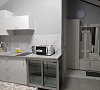 Отель Maziiz Hotel Зеленоградск - официальный сайт