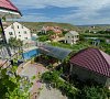 Славия Коктебель - официальный сайт