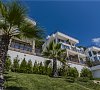 Astra Giardini Relax Дагомыс - официальный сайт Astra Giardini Relax Дагомыс - официальный сайт