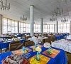 Рыбачье Алушта цены