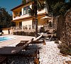 SPATIUM Wellness Center Сочи цены