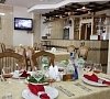 Форум Судак