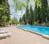 Отель На высоте Ялта фото