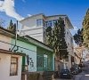 Коралл Ялта