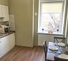 Апартаменты «Balt-Apartments» Пионерский #48