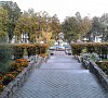 Сосновая горка Челябинская область цены