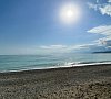 Отель «Sea Place» Гудаута, Абхазия #22 Отель «Sea Place» Гудаута, Абхазия #22