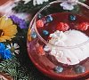Деревня Мандроги Ленинградская область #25