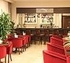 «Chinar Hotel & SPA Naftalan» Нафталан (Азербайджан) #17