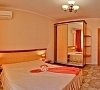 Вилла «Алина» Алушта, Крым #38