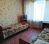 Гостиница Амакс Курган Отель #20