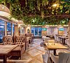 Загородный клуб «Green Club Family» Подмосковье #15