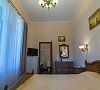 Вилла «Багратион» Ялта, Крым #34